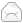 correo